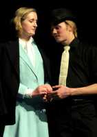 Free download Julia Eli free photo or picture to be edited with GIMP online image editor