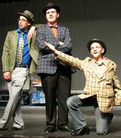 julia GIMP online editor free Free download julia free photo or picture to be edited with GIMP online image editor