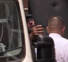 Free download Julian 2 free photo or picture to be edited with GIMP online image editor