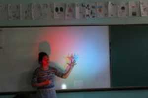 Free download Juliana Bened free photo or picture to be edited with GIMP online image editor