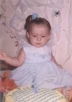 Free download juliana free photo or picture to be edited with GIMP online image editor