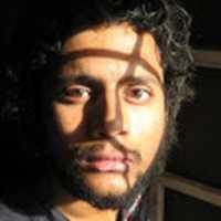 Free download Julian Correa free photo or picture to be edited with GIMP online image editor