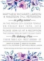 Free download Julia Ward THC 204x 300 free photo or picture to be edited with GIMP online image editor