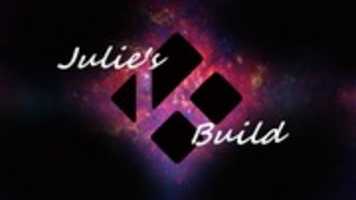 Free download julie free photo or picture to be edited with GIMP online image editor