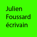 Julien Foussard  screen for extension Chrome web store in OffiDocs Chromium