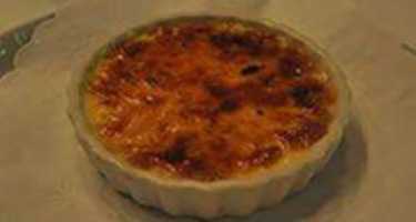 Free download Julienne free photo or picture to be edited with GIMP online image editor