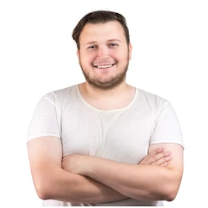 Julien