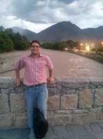 Free download Julio Poterico Med free photo or picture to be edited with GIMP online image editor