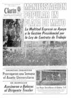 Free download Julio Troxler free photo or picture to be edited with GIMP online image editor