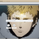 Julius Novachrono  screen for extension Chrome web store in OffiDocs Chromium