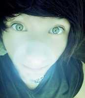 Free download Julver Lopez free photo or picture to be edited with GIMP online image editor