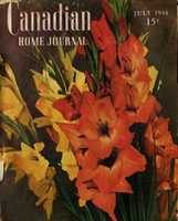 Free download July 1948 free photo or picture to be edited with GIMP online image editor