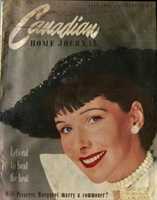 Free download July 1951 free photo or picture to be edited with GIMP online image editor