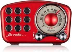 Free download July 31st, 2020 free photo or picture to be edited with GIMP online image editor