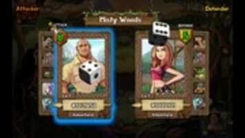 Free download jumanji free photo or picture to be edited with GIMP online image editor