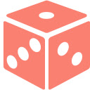 Jumbler  screen for extension Chrome web store in OffiDocs Chromium