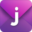 Jumbles Forwarder: Easy Disposable Emails  screen for extension Chrome web store in OffiDocs Chromium