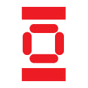 JumboLogic Webshots  screen for extension Chrome web store in OffiDocs Chromium