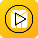 JumboMail Player  screen for extension Chrome web store in OffiDocs Chromium