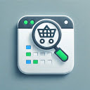 Jumia Product Scraper  screen for extension Chrome web store in OffiDocs Chromium
