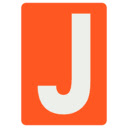 Jumia ביקורות Extractor למסך Chrome עבור הרחבת חנות האינטרנט של Chrome ב-OffiDocs Chromium