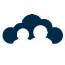 JumpCloud Go™  screen for extension Chrome web store in OffiDocs Chromium