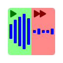 Jump Cutter  screen for extension Chrome web store in OffiDocs Chromium Jump Cutter  screen for extension Chrome web store in OffiDocs Chromium