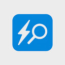 Jumpforce  screen for extension Chrome web store in OffiDocs Chromium