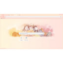 Jumpin  screen for extension Chrome web store in OffiDocs Chromium
