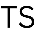 Jumping Joes Tabsmith  screen for extension Chrome web store in OffiDocs Chromium