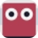 Jumping Shell Game in Browser Casual  Platform  Adventure  screen for extension Chrome web store in OffiDocs Chromium