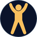 jumpjack  screen for extension Chrome web store in OffiDocs Chromium