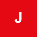 Jumplix  screen for extension Chrome web store in OffiDocs Chromium
