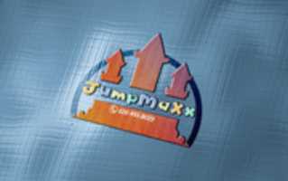 Free download Jumpmaxx free photo or picture to be edited with GIMP online image editor