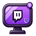 Jump MultiStream  screen for extension Chrome web store in OffiDocs Chromium