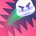 Jump Only Unblocked  screen for extension Chrome web store in OffiDocs Chromium