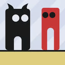 Jumpossess  screen for extension Chrome web store in OffiDocs Chromium