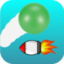 Jump the Rockets  screen for extension Chrome web store in OffiDocs Chromium