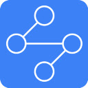 JumpTo  screen for extension Chrome web store in OffiDocs Chromium