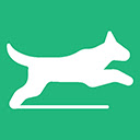 Jump to heading  screen for extension Chrome web store in OffiDocs Chromium