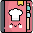 Jump to Recipe RecipeTin Eats  screen for extension Chrome web store in OffiDocs Chromium