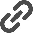 Jump to URL  screen for extension Chrome web store in OffiDocs Chromium