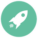 JumpX  screen for extension Chrome web store in OffiDocs Chromium