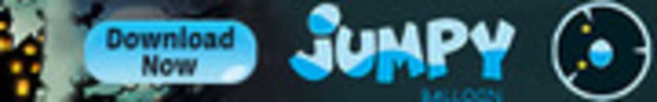 Free download Jumpy Ballon free photo or picture to be edited with GIMP online image editor