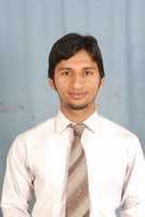 Free download Junaid Riaz Warraich 1 free photo or picture to be edited with GIMP online image editor