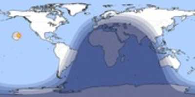 Free download june 2020 solstice sunmap free photo or picture to be edited with GIMP online image editor