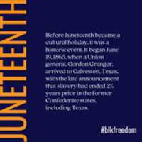 Free download Juneteenth free photo or picture to be edited with GIMP online image editor