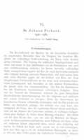 Free download jung_1889_johann_fichard free photo or picture to be edited with GIMP online image editor
