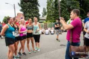 Free download Junge Wirtschaft Steiermark - Startuprun 2018 Graz free photo or picture to be edited with GIMP online image editor