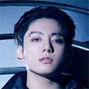 Jungkook BTS Wallpapers New Tab Extension  screen for extension Chrome web store in OffiDocs Chromium
